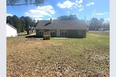 164 Paces Overlook Trace, Dallas, GA 30157 - Photo 15