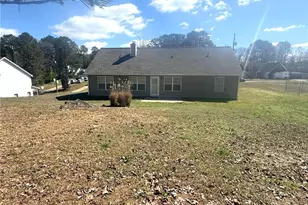 164 Paces Overlook Trce, Dallas, GA 30157 - Photo 15