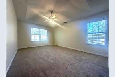 164 Paces Overlook Trace, Dallas, GA 30157 - Photo 7