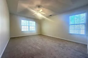 164 Paces Overlook Trce, Dallas, GA 30157 - Photo 7