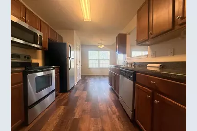 164 Paces Overlook Trace, Dallas, GA 30157 - Photo 5