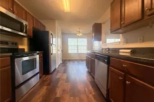 164 Paces Overlook Trce, Dallas, GA 30157 - Photo 5