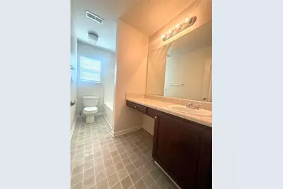 164 Paces Overlook Trace, Dallas, GA 30157 - Photo 13