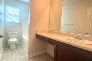 164 Paces Overlook Trce, Dallas, GA 30157 - Photo 13