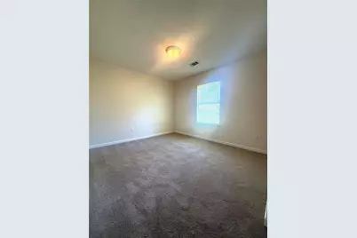 164 Paces Overlook Trace, Dallas, GA 30157 - Photo 11