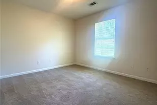 164 Paces Overlook Trce, Dallas, GA 30157 - Photo 11