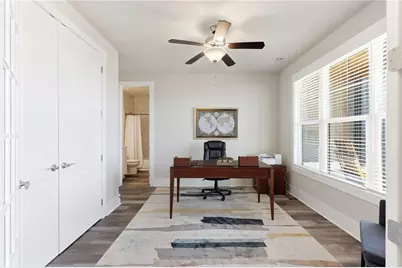 6878 S Bluff Court, Gainesville, GA 30506 - Photo 21