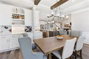 6878 S Bluff Ct, Gainesville, GA 30506 - Photo 19