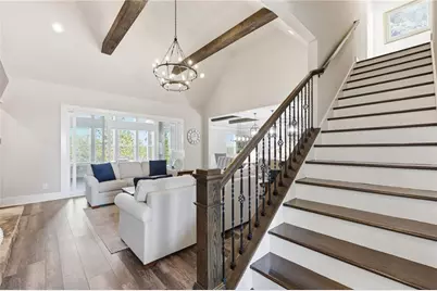 6878 S Bluff Court, Gainesville, GA 30506 - Photo 29