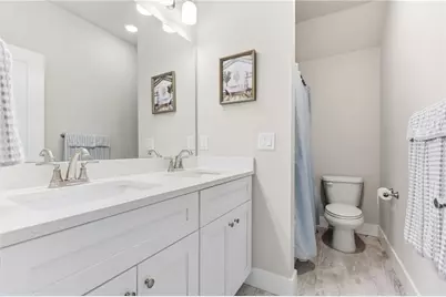 6878 S Bluff Court, Gainesville, GA 30506 - Photo 35