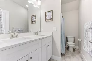 6878 S Bluff Ct, Gainesville, GA 30506 - Photo 35