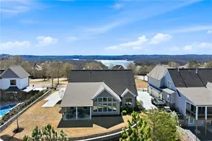 6878 S Bluff Ct, Gainesville, GA 30506 - Photo 43