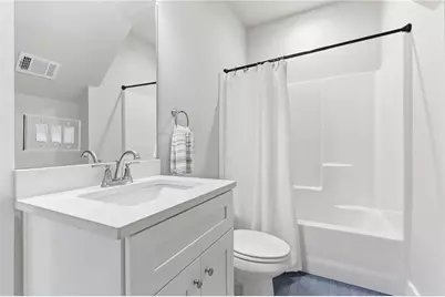 6878 S Bluff Court, Gainesville, GA 30506 - Photo 39