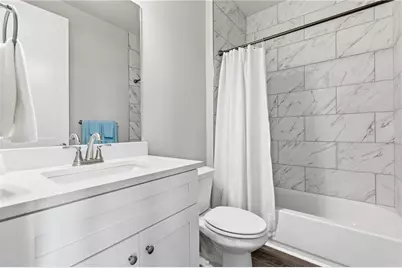 6878 S Bluff Court, Gainesville, GA 30506 - Photo 23