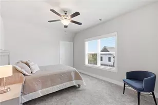 6878 S Bluff Ct, Gainesville, GA 30506 - Photo 33