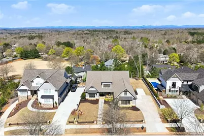 6878 S Bluff Court, Gainesville, GA 30506 - Photo 47