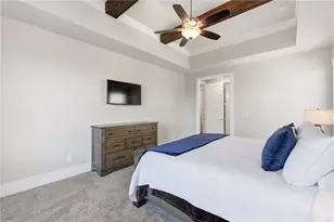 6878 S Bluff Ct, Gainesville, GA 30506 - Photo 25