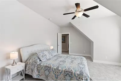 6878 S Bluff Court, Gainesville, GA 30506 - Photo 31