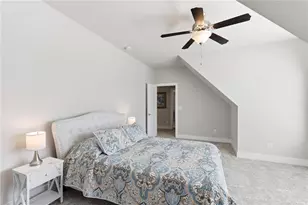 6878 S Bluff Ct, Gainesville, GA 30506 - Photo 31