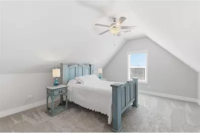 6878 S Bluff Court, Gainesville, GA 30506 - Photo 37