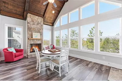 6878 S Bluff Court, Gainesville, GA 30506 - Photo 11