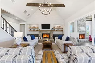 6878 S Bluff Ct, Gainesville, GA 30506 - Photo 15