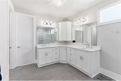 6878 S Bluff Court, Gainesville, GA 30506 - Photo 27