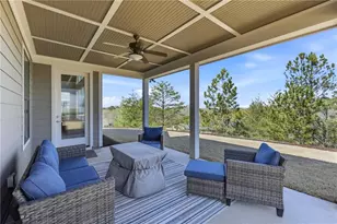 6878 S Bluff Ct, Gainesville, GA 30506 - Photo 41