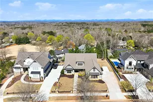 6878 S Bluff Ct, Gainesville, GA 30506 - Photo 45