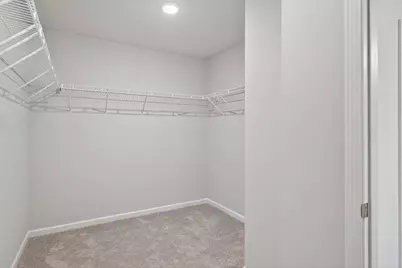 2857 Lillian Lane, Douglasville, GA 30135 - Photo 31