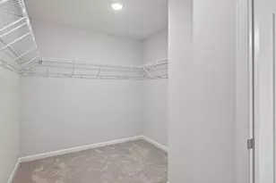 2857 Lillian Ln, Douglasville, GA 30135 - Photo 31