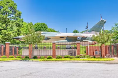 2857 Lillian Lane, Douglasville, GA 30135 - Photo 45