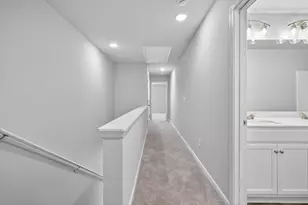 2857 Lillian Ln, Douglasville, GA 30135 - Photo 15