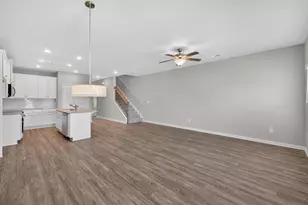 2857 Lillian Ln, Douglasville, GA 30135 - Photo 9