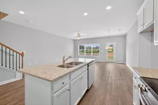 2857 Lillian Ln, Douglasville, GA 30135 - Photo 13