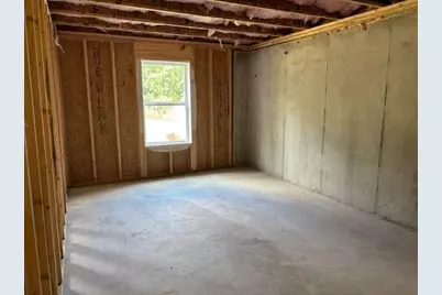 765 Rodeo Drive, Auburn, GA 30011 - Photo 23