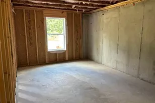 765 Rodeo Dr, Auburn, GA 30011 - Photo 23