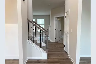 765 Rodeo Drive, Auburn, GA 30011 - Photo 5