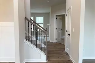 765 Rodeo Dr, Auburn, GA 30011 - Photo 5