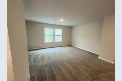 765 Rodeo Drive, Auburn, GA 30011 - Photo 13