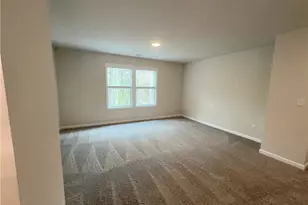 765 Rodeo Dr, Auburn, GA 30011 - Photo 13