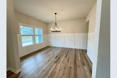 765 Rodeo Drive, Auburn, GA 30011 - Photo 3