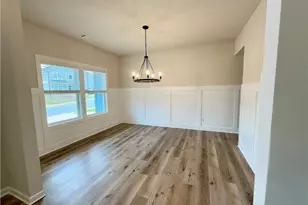 765 Rodeo Dr, Auburn, GA 30011 - Photo 3