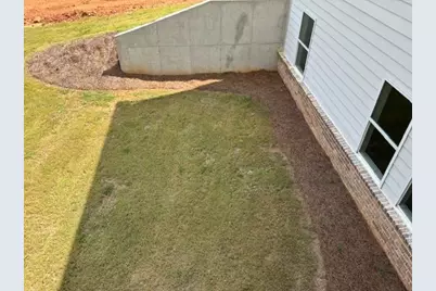 765 Rodeo Drive, Auburn, GA 30011 - Photo 27