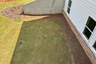 765 Rodeo Dr, Auburn, GA 30011 - Photo 27