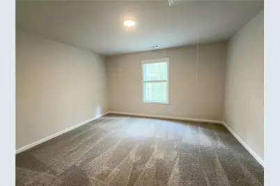 765 Rodeo Drive, Auburn, GA 30011 - Photo 19