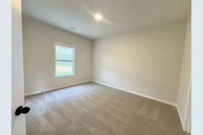 765 Rodeo Drive, Auburn, GA 30011 - Photo 11