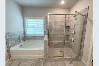 765 Rodeo Drive, Auburn, GA 30011 - Photo 17