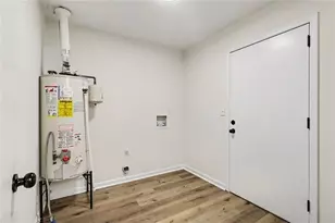 2142 Colonial Oak Way SW, Stone Mountain, GA 30087 - Photo 25