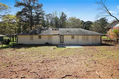 2142 Colonial Oak Way SW, Stone Mountain, GA 30087 - Photo 27